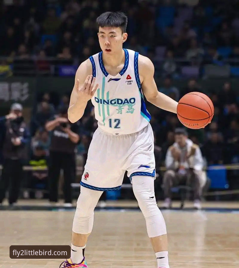 3个关键转折点：山西97-94横扫青岛，潘江回归后的战术革命